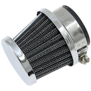 10924 ドレミコレクション パワーフィルター 35φ KH250 JP店