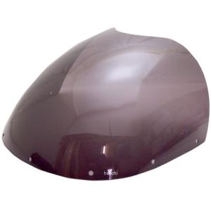 35057 ドレミコレクション ストーンカウル塗装済み Z900RS用ステー付き