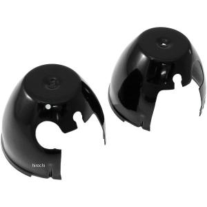 エムテック中京 K-025 新品 Z1 Z2 750RS 純正タイプ ダブルアンコ抜き