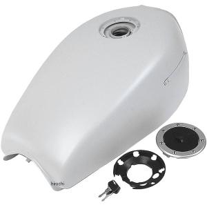 カワサキ（Kawasaki） Z1 タンク 黒 純正 中古 バイク 部品 Z-I ZII Z2