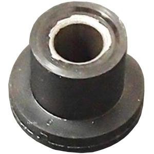 カワサキ（Kawasaki） 41078-1069 カワサキ純正 ケース アッシー