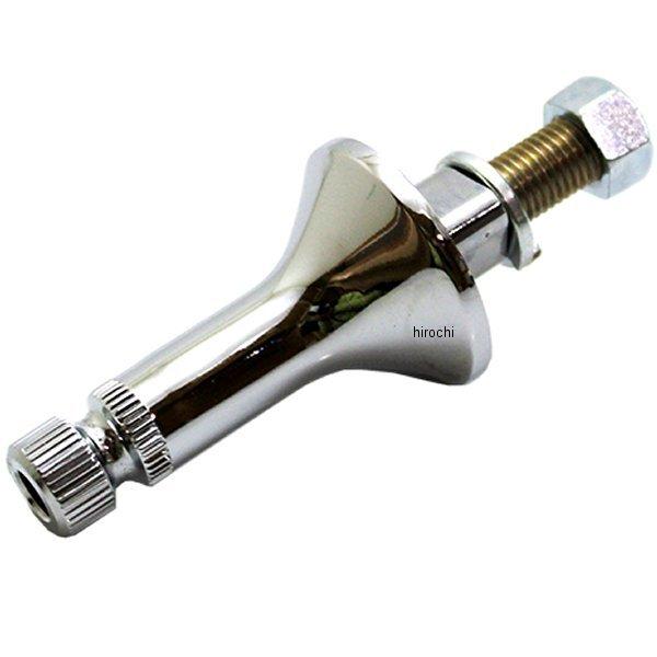 11401 ドレミコレクション New Z ウインカーステー ショート JP店