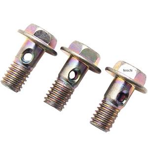 専用商品 13097-0569 カワサキ純正 ギヤ プライマリースパー 25T HD 109717 1/12