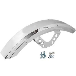 17076 ドレミコレクション フロントフェンダー ゼファー400、ゼファーχ