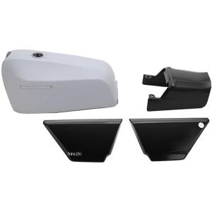 ゼファー400/400χ Z400FX仕様外装セット : jokers-store - 通販