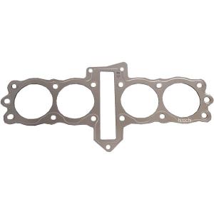 8648□Z400FX/GP/GPZ/ゼファー400/χ オイルラインプラグ用オーリング(1