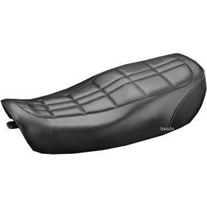 カワサキ（Kawasaki） ゼファー750 シート 純正 中古 バイク 部品 美品