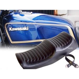 20180 ドレミコレクション 塗装済みタンクセット FXタイプ STD ゼファー750 紺 JP店