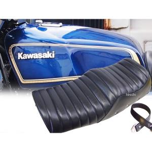 バリオス2 テールカウル バリオス2型 Z2タイプ テールカウル