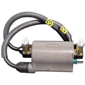 216 ドレミコレクション イグニッションコイル ゼファー 2 3番 Jp店 株式会社ヒロチー商事 日本車店 通販 Yahoo ショッピング