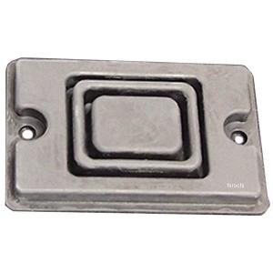 ホンダ（HONDA） 【メーカー在庫あり】 45530-MEL-006 45530-MEL-006