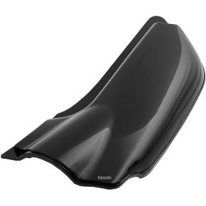 20126 ドレミコレクション スチールタンク Z2タイプ ノーマル