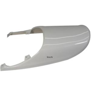 GSX1100Sカタナ(GU76A) アッパーカウルサイドウイング左右 図中(13番