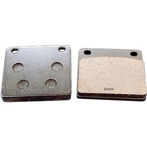 Harley Davidson（ハーレー・ダビッドソン） 42310-08 ハーレー純正