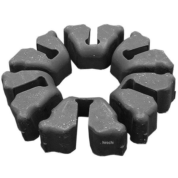 60104 ドレミコレクション ハブダンパー Z1000MK2、Z750FX、Z1-R HD店