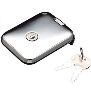 専用出品フレーム付き Amazon | QIDIAN オートバイミラー ウィンドウィング 調節可能 回転