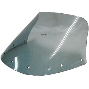 35057 ドレミコレクション ストーンカウル塗装済み Z900RS用ステー付き