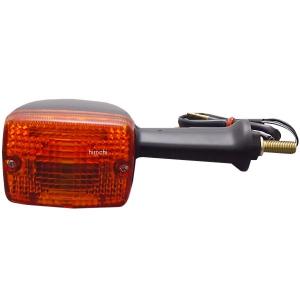 GPZ400F GPZ400F2 Z400GP LEDテールランプレッドレンズ ポン付けLED