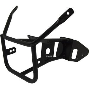 ☺︎ DOREMI COLLECTION 【メーカー直送】ドレミコレクション