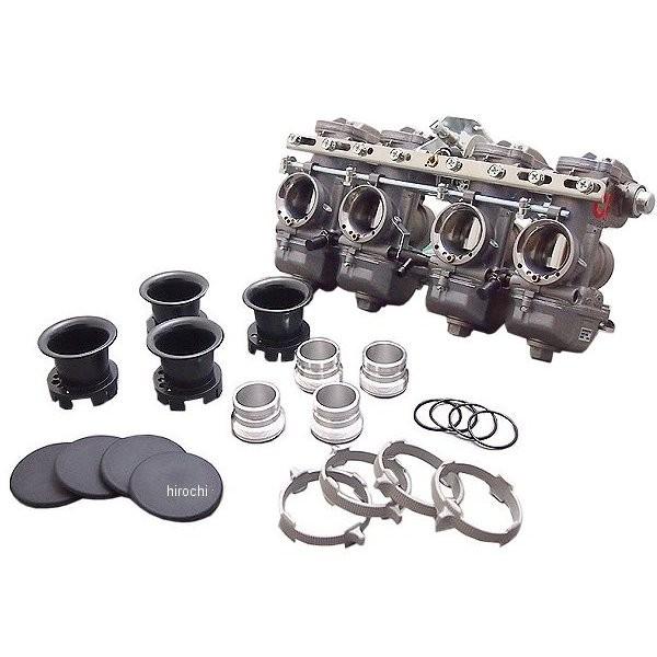 99009 ドレミコレクション ケーヒン KEIHIN キャブレター CR33φ Z1、Z2、Z10...