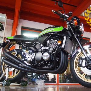 15022 ドレミコレクション ショットガンチャンバーB 350SS、250SS