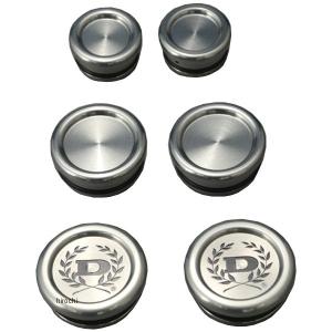 10717 ドレミコレクション センタースタンドセット Z1、Z1000 HD店