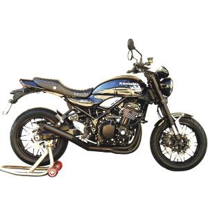 ヨシムラ（YOSHIMURA） 【メーカー在庫あり】 150-269-4840 レーシング
