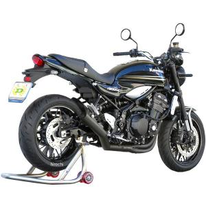 20161 ドレミコレクション ショート管 ゼファー750 42.7φ HD店