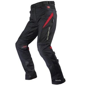 コミネ（Komine） メッシュパンツ PK-743 プロテクトライディング