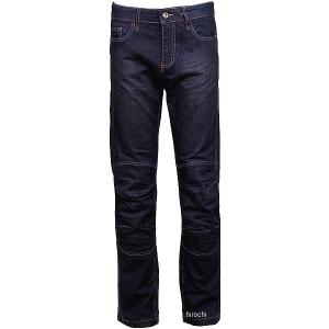 BERIK ベリック PROTECTION DENIM PANTS プロテクション デニム パンツ
