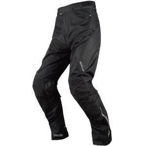 コミネ　PK-7293 プロテクトライディングメッシュパンツ3D コミネ プロテクトライディングメッシュパンツ 3D PK-729