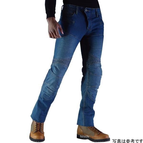 【メーカー在庫あり】 4573325721760 PK-718II コミネ KOMINE 春夏モデル...