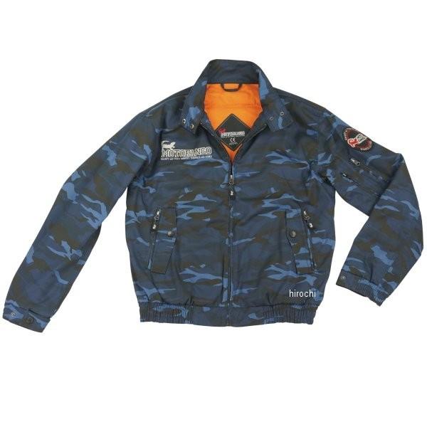 【メーカー在庫あり】 4573325725591 JK-591 コミネ KOMINE 秋冬モデル モ...