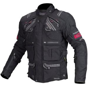 コミネ（Komine） 【メーカー在庫あり】 S-54 春夏モデル レザースーツ