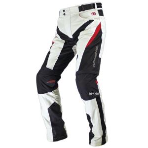 コミネ　PK-7293 プロテクトライディングメッシュパンツ3D コミネ メッシュパンツ PK-7293 プロテクトライディングメッシュ