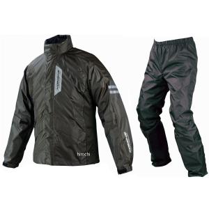 【Alpinestars 】バイクブーツ ブラック　25.5cm コミネ（Komine） 【メーカー在庫あり】 03-914 IK-914 クールマックス
