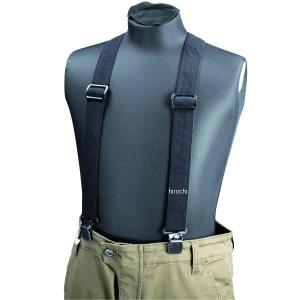 サスペンサーの商品一覧 通販 Yahoo ショッピング