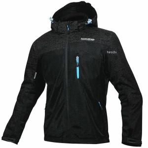 コミネ（Komine） バイク用 ジャケット Jacket JK-1141 プロテクト