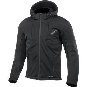 コミネ（Komine） バイク用 ジャケット Jacket JK-602 プロテクト
