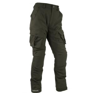コミネ（Komine） パンツ 2019年春夏モデル PK-743 プロテクト