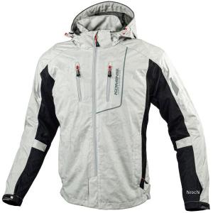 コミネ（Komine） JK-152 プロテクトメッシュパーカー KOMINE 07-152