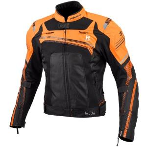 KOMINE 迷彩 メッシュジャケット JK-130R-SPEC M-JKT コミネ（Komine） バイク用 ジャケット Jacket JK-130 Rスペック