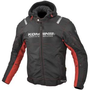 YAMAHA（ヤマハ） 【メーカー在庫あり】 42H-85740-00 ヤマハ純正