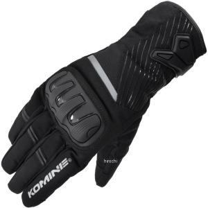 メーカー在庫あり】 206172 シフトアップ オイルポンプスピンドル