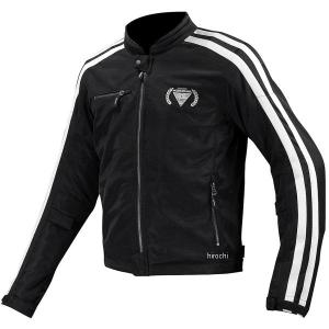 コミネ　ジャケット コミネ（Komine） メッシュジャケット JK-1191 フルメッシュジャケット