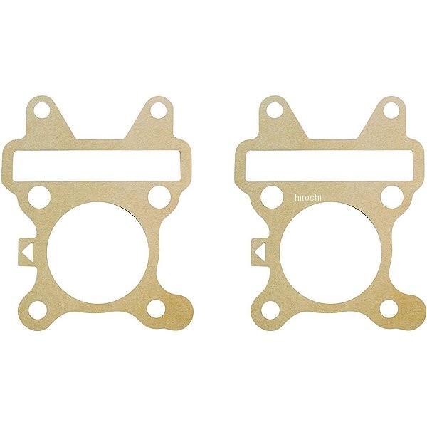 RB033G-Y10032 NRマジック NR MAGIC レーシングベースガスケット ヤマハ4ST...