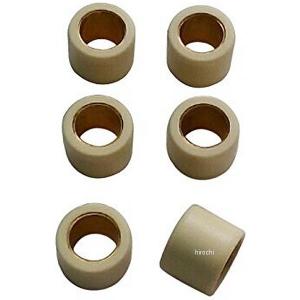 KB0150-990009 NRマジック NR MAGIC ヤマハ ウエイトローラーセット 7G ジョグ ビーノ アクシス90 JP店