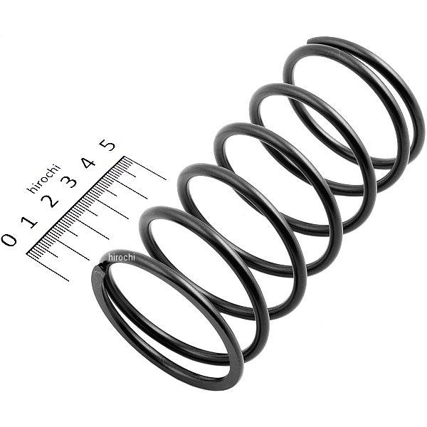 KB0120-Y10016 NRマジック NR MAGIC SPセンタースプリング ヤマハA ジョグ...