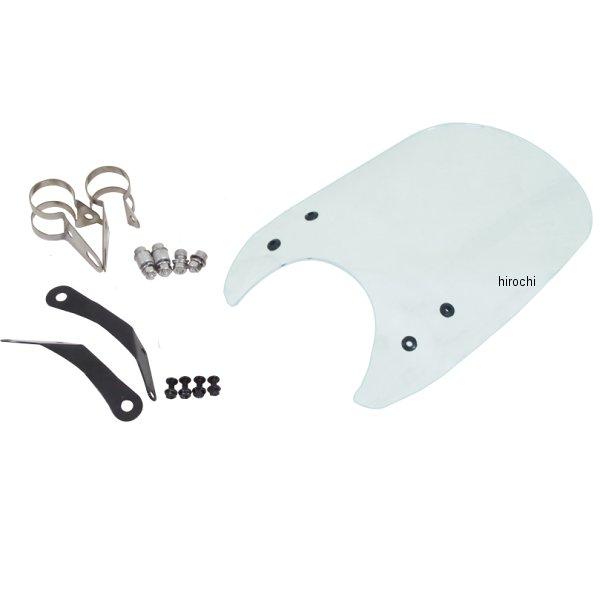 【メーカー在庫あり】 ws-26-5lc ワールドウォーク フォークマウントスクリーン ロング 17...