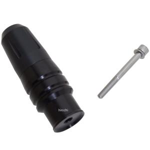 pse-4 ワールドウォーク パワーサイレントマフラー PCX125、PCX150 JP